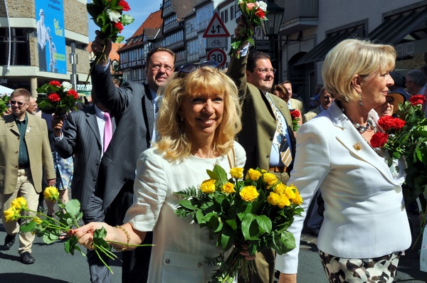 Schuetzenausmarsch 2009   058.jpg